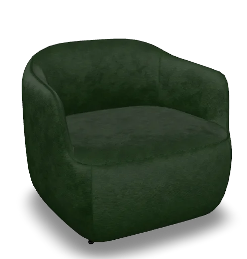 Furniture Viewer
