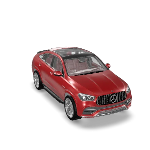 Automotive Viewer