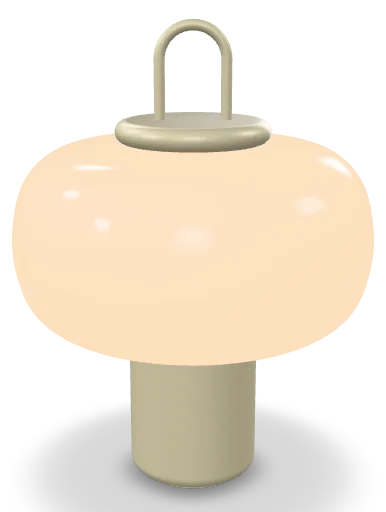 Lighting Viewer