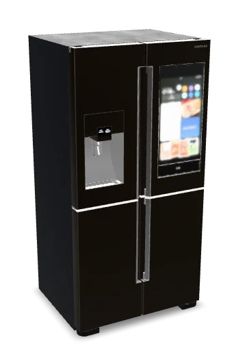 Appliances Viewer